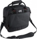 Mixerbag 1212 30,5X30,5X14 Cm