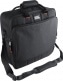 MIXERBAG 1515 39,4x38,1x14 Cm