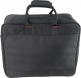 Mixerbag 1815 47X38,1X16,5 Cm