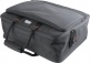 Mixerbag 1815 47X38,1X16,5 Cm