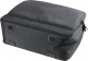 Mixerbag 1815 47X38,1X16,5 Cm