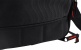 Mixerbag 1815 47X38,1X16,5 Cm