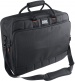 Mixerbag 1815 47X38,1X16,5 Cm
