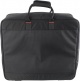 MIXERBAG 2118 53,3x47x17,8 Cm