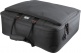 MIXERBAG 2118 53,3x47x17,8 Cm