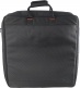 MIXERBAG 2123 58,4x53,3x15,2 Cm