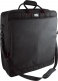 MIXERBAG 2123 58,4x53,3x15,2 Cm