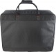 MIXERBAG 2519 63,5x48,3x20,3 Cm