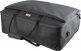 MIXERBAG 2519 63,5x48,3x20,3 Cm