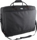 MIXERBAG 2519 63,5x48,3x20,3 Cm