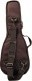 GBE-UKE-SC HOUSSE UKULELE SOPRANO