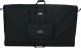 G-LCD Tote 60