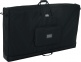 G-LCD Tote 60