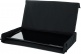 G-LCD Tote 60