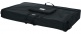 G-LCD Tote 60