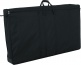 G-LCD Tote 60