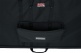 G-LCD Tote 60
