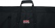 G-LCD Tote 60