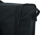 G-LCD Tote 60