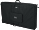 G-LCD Tote 60