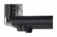 Retrorack 2U Black