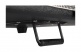 Retrorack 2U Black
