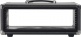Retrorack 3U Black