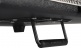 Retrorack 3U Black