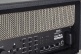 Retrorack 4U Black