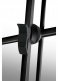Stand clavier GFW-key-1000x Noir