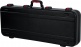 Keyboard gigbag TSA-KEY49 Black