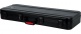 Keyboard gigbag TSA-KEY49 Black