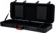 Keyboard gigbag TSA-KEY49 Black