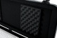 Keyboard gigbag TSA-KEY49 Black