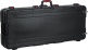 Keyboard Gigbag GTSAKEY61 Black