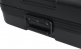 Keyboard Gigbag GTSAKEY61 Black