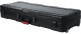Keyboard Gigbag GTSAKEY61 Black