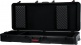 Keyboard Gigbag GTSAKEY61 Black