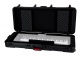 Keyboard Gigbag GTSAKEY61 Black