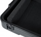 Keyboard Gigbag GTSAKEY61 Black