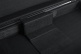 Keyboard Gigbag GTSAKEY61 Black
