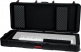 Keyboard gigbag TSA76D Black