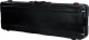 Housse clavier GTSA-KEY88 Noir