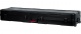 Housse clavier GTSA-KEY88 Noir