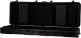 Housse clavier GTSA-KEY88 Noir