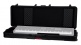 Housse clavier GTSA-KEY88 Noir