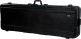 Housse clavier GTSA-KEY88 Noir