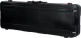 Housse clavier TSA88D Noir