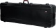 Housse clavier TSA88D Noir