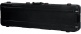 Housse clavier GTSA-KEY88SLXL Noir